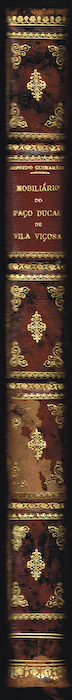 14600 mobiliario do paco ducal de vila vicosa afredo guimaraes (3).jpg